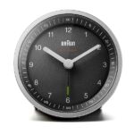 Braun Altro BC07SB-DCF - immagine 4