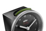 Braun Altro BC07SB-DCF - immagine 5