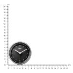 Braun Altro BC07SB-DCF - immagine 6