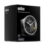 Braun Altro BC07SB-DCF - immagine 7