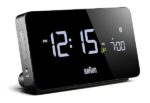 Braun Altro Bnc020Bk