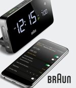 Braun Altro Bnc020Bk - immagine 3