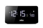 Braun Altro Bnc020Bk - immagine 4