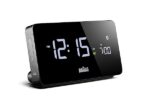 Braun Altro Bnc020Bk - immagine 5