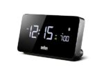 Braun Altro Bnc020Bk - immagine 6