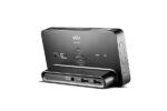 Braun Altro Bnc020Bk - immagine 7