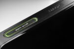 Braun Altro Bnc020Bk - immagine 8