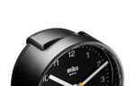 Braun BNC001BK Sveglia classica con tono a volume crescente - Nero - immagine 5