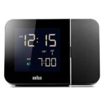 Braun BNC015BK-RC Altro, Nero