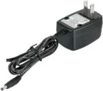 Braun BNC015BK-RC Altro, Nero - immagine 4