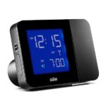 Braun BNC015BK-RC Altro, Nero - immagine 5