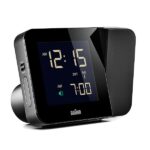 Braun BNC015BK-RC Altro, Nero - immagine 6