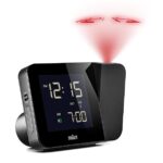 Braun BNC015BK-RC Altro, Nero - immagine 8