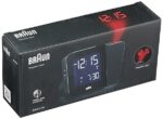 Braun BNC015BK-RC Altro, Nero - immagine 10