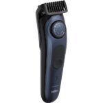 Braun BT 7330 - immagine 3