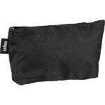 Braun BT 7330 - immagine 4