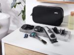 Braun BT 7940 + Kulturtasche Geschenkset - immagine 3