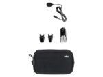 Braun BT 7940 + Kulturtasche Geschenkset - immagine 7