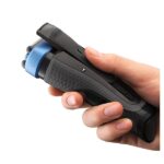 Braun CT2s CoolTec - Rasoio per uomo, batteria, senza cavo - immagine 6