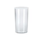 Braun MQ 523 Baby frullatore ad immersione, 600 W, Bianco/Grigio - immagine 8