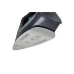 Braun SI9188.EBK Ferri a Vapore, 2800 W, 330 milliliters, Plastica, Nero - immagine 4
