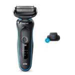 Braun Series 5 50-M1200s