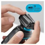 Braun Series 5 50-M1200s - immagine 3