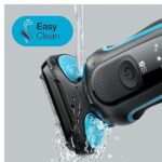 Braun Series 5 50-M1200s - immagine 4