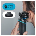 Braun Series 5 50-M1200s - immagine 5