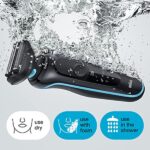 Braun Series 5 50-M1200s - immagine 7