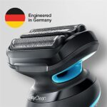 Braun Series 5 50-M1200s - immagine 8