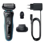 Braun Series 5 50-M1200s - immagine 10