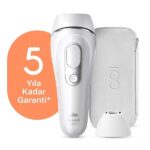 Braun Silk Expert Pro 5 100J - Epilatore - immagine 4