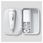 Braun Silk Expert Pro 5 100J - Epilatore - immagine 7