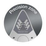 Braun Texstyle 3 SI3053BL Ferro da Stiro a Vapore con 4 Anni di Assistenza, Autospegnimento, Riempimento Facile, 270ml, potente getto vapore da170 g/m, Punta di precisione, Blu/Bianco - immagine 9