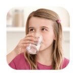 Brita Marella Caraffa Filtrante con 1 Filtro Maxtra+ Incluso, Plastica San, Bianco, 2,4 Litri, Medium - immagine 4
