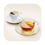 Brita Marella Caraffa Filtrante con 1 Filtro Maxtra+ Incluso, Plastica San, Bianco, 2,4 Litri, Medium - immagine 6