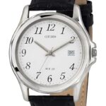 CITIZEN Mod. BI0740-02A