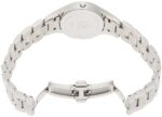 Calvin Klein Analogico K432314E - immagine 3