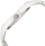 Calvin Klein Analogico K432314E - immagine 4