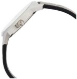 Calvin Klein Orologio Analogico-Digitale Quarzo Unisex Adulto con Cinturino in Pelle K2G221C6 - immagine 4