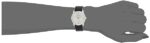 Calvin Klein Orologio Analogico-Digitale Quarzo Unisex Adulto con Cinturino in Pelle K2G221C6 - immagine 7