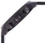 Calvin Klein Orologio Cronografo Quarzo Uomo con Cinturino in Pelle K2G177C3 - immagine 4