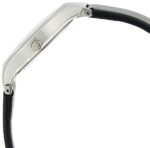 Calvin Klein Orologio Elegante K4D221C6 - immagine 4
