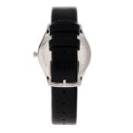 Calvin Klein Orologio Elegante K4D221C6 - immagine 5