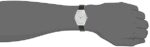 Calvin Klein Orologio Elegante K4D221C6 - immagine 7