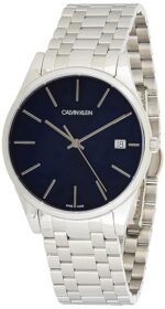 Calvin Klein Orologio Elegante K4N2114N