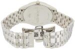 Calvin Klein Orologio Elegante K4N2114N - immagine 3