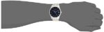 Calvin Klein Orologio Elegante K4N2114N - immagine 5