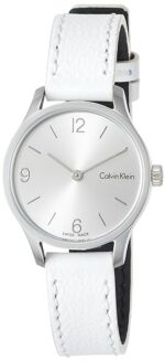 Calvin Klein Orologio Elegante K7V231L6
